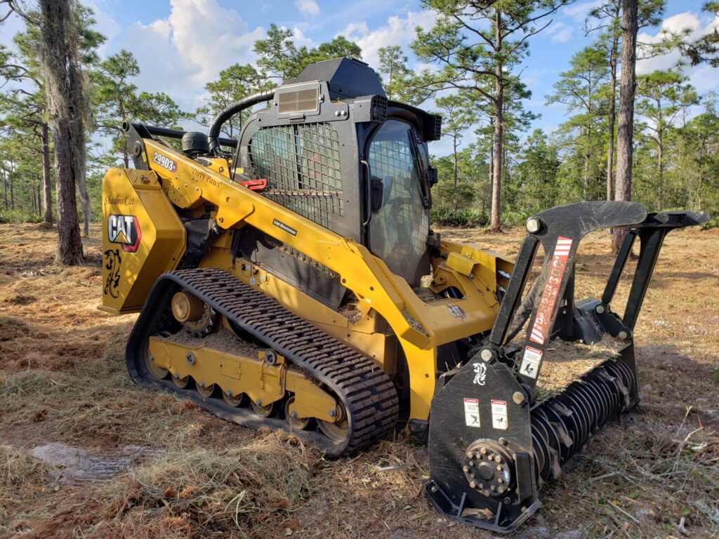 Land Clearing Near Me-Pro Tree Trimming & Removal Team of Loxahatchee