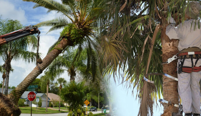 Palm-Tree-Trimming-Palm-Tree-Removal-Affordable-Pro-Tree-Trimming-Removal-Team-of-Loxahatchee