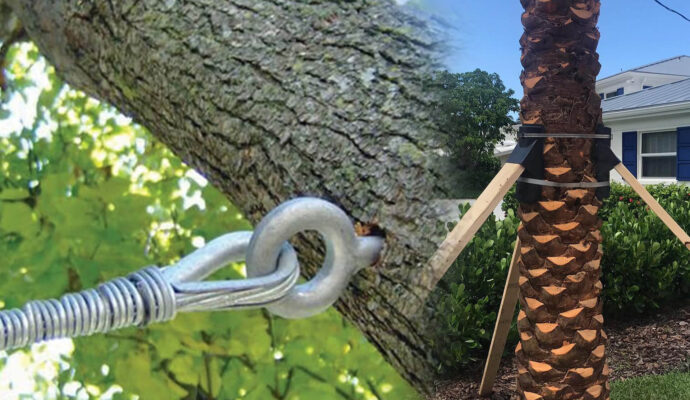 Tree-Bracing-Tree-Cabling-Affordable-Pro-Tree-Trimming-Removal-Team-of-Loxahatchee