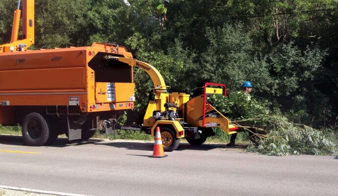 Commercial Tree Services-Pros-Pro Tree Trimming & Removal Team of Loxahatchee