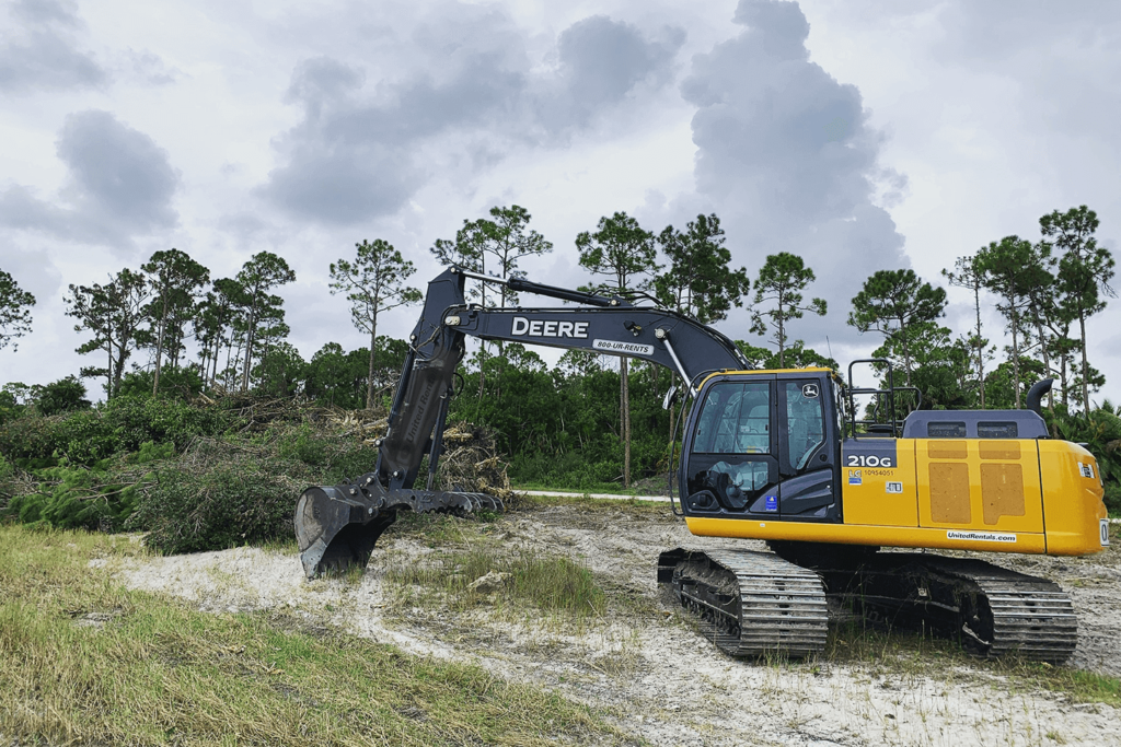 Land-Clearing-Services Pro-Tree-Trimming-Removal-Team-of- Loxahatchee